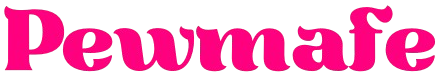Pewmafe