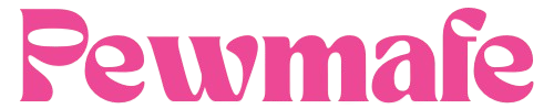Pewmafe.cl